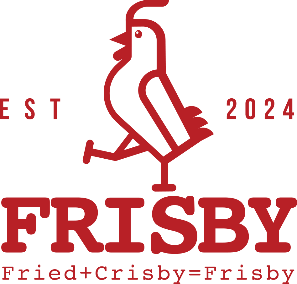 Logo 13